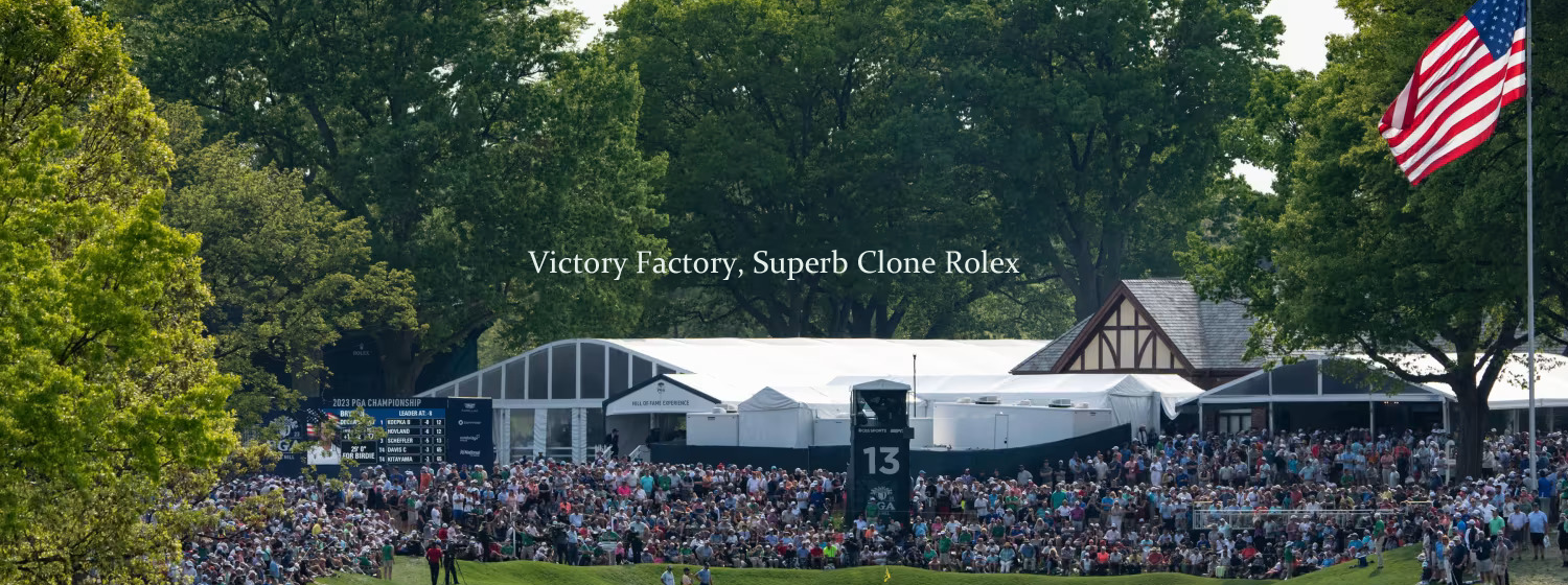 VictoryFactoryWatch Banner02