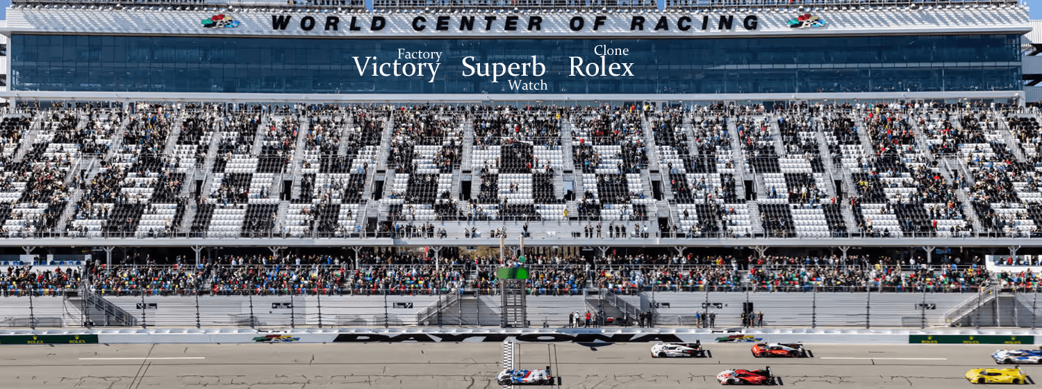 VictoryFactoryWatch Banner 002