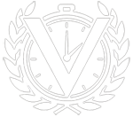 VF Watch | Victory Factory Watch | VF Rolex | VF Super Clone Watches